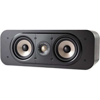Polk Audio Signature Elite ES30