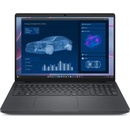 Dell Pro Max 16 GXPFW
