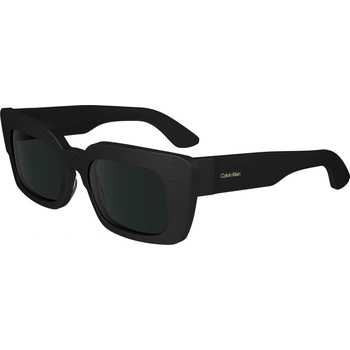 Calvin Klein CK24512S 001 (CK24512S 001)