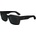 Calvin Klein CK24512S 001 (CK24512S 001)
