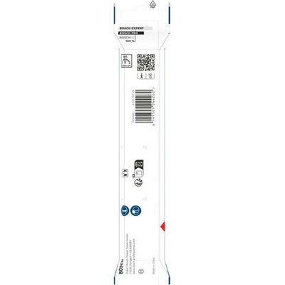Bosch 2608577715