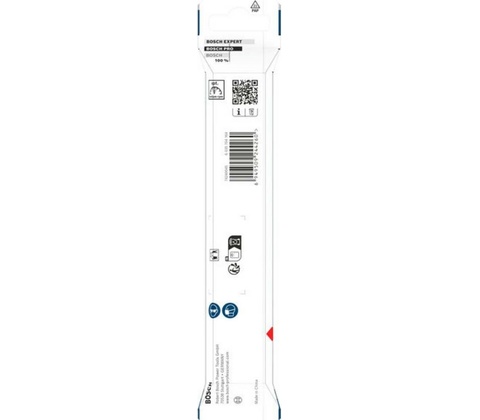 Bosch 2608577715