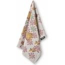 Humdakin ORGANIC 45 x 70 cm 2 ks