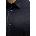 Giorgio Armani Риза Armani Exchange (XM001500.AF16676)