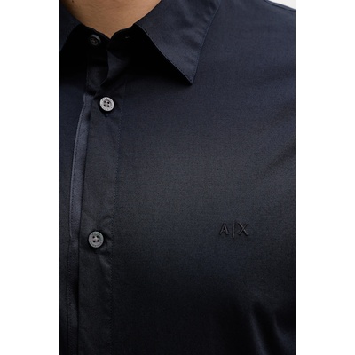 Giorgio Armani Риза Armani Exchange (XM001500.AF16676)