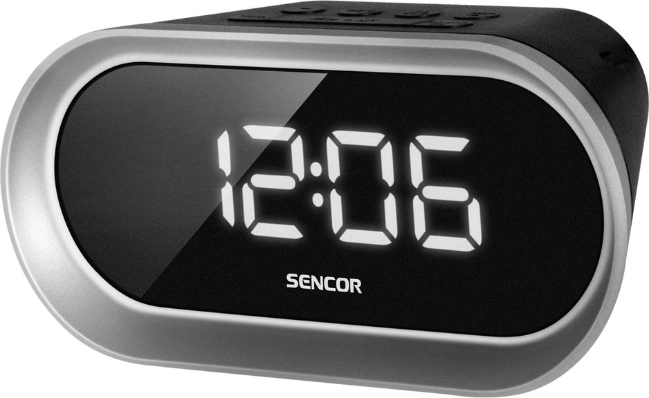 Sencor SRC 150