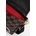 Sprayground Чанта през рамо Sprayground (910B7505NSZ)