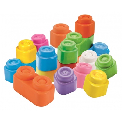 Clementoni Clemmy Bag 20 (17877) (17877)