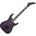 Jackson JS32Q