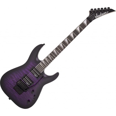 Jackson JS32Q