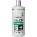 Šampony Urtekram šampon Matcha 250 ml