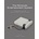 The Nintendo Entertainment System: A Comprehensive Look at the History, Technology, and Success of the NES | Timothy L Hearn
