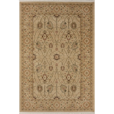My Flair Maryam 2 creme béžová