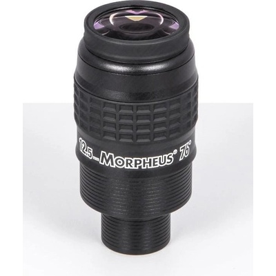 Baader Planetarium Morpheus 12,5mm 76° 2″-1,25″ – Zboží Mobilmania