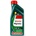 Castrol Magnatec DX 5W-30 1 l