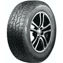 Osobné pneumatiky Cooper Discoverer ATT 225/55 R17 101H