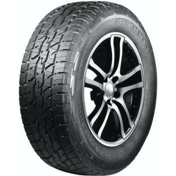 Cooper Discoverer ATT 225/55 R17 101H
