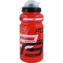 Force Savior Ultra 500 ml