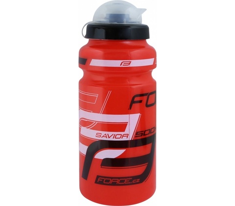 Force Savior Ultra 500 ml
