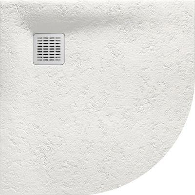 Roca Terran 90 x 90 cm AP10538438401650
