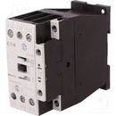EATON DILM25-01-24DC-E