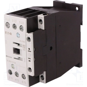 EATON DILM25-01-24DC-E