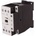 EATON DILM25-01-24DC-E