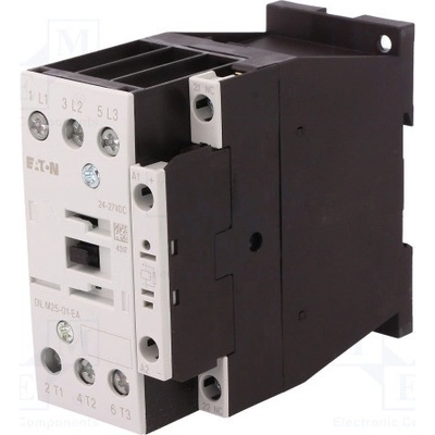 EATON DILM25-01-24DC-E