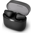 Philips TAT2139BK