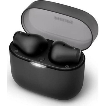 Philips TAT2139BK
