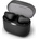 Philips TAT2139BK