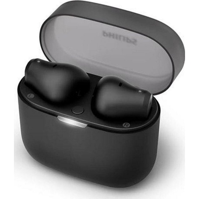 Philips TAT2139BK
