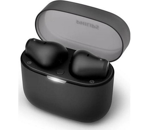 Philips TAT2139BK