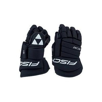 FISCHER RC ONE IS1 SR