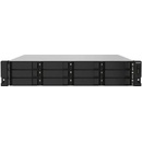 QNAP TS-1232PXU-RP-4G