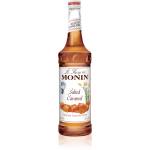 MONIN Сироп Monin - Солен карамел - 0.7L