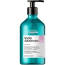 L'Oréal Scalp Advanced Anti Discomfort Dermo Regulator Shampoo 500 ml