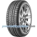 Osobné pneumatiky GT Radial Champiro WinterPro 225/50 R17 98V