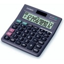 Casio MJ 120