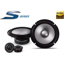 Alpine S2-S65C