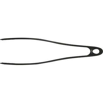 Fiskars Essential Kliešte 1079062