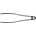 Fiskars Essential Kliešte 1079062