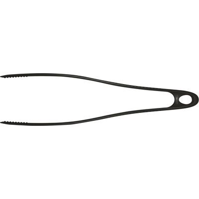 Fiskars Essential Kliešte 1079062