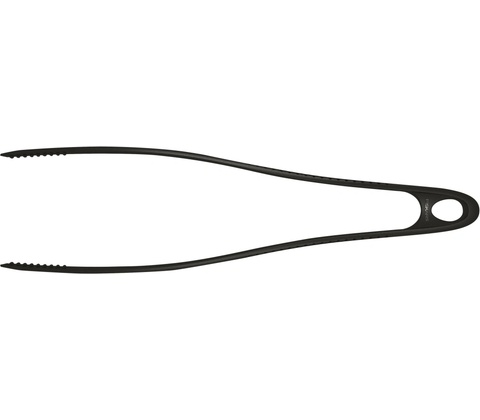 Fiskars Essential Kliešte 1079062