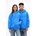 GAP Детски суитшърт с логото на GAP GAP | Sin | Момчешки | XS