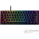 Razer Huntsman Mini RZ03-03390200-R3M1
