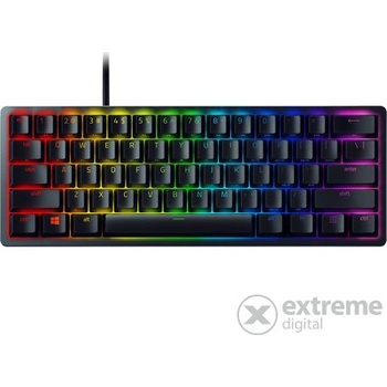 Razer Huntsman Mini RZ03-03390200-R3M1