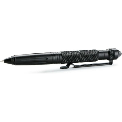 ESP Tactical Pen Speero Black
