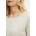 MM by Max Mara Блуза MM by Max Mara (2516941028600)