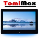 TomiMax MHOAND